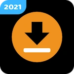 Video Downloader - Download Videos Free & Private