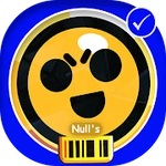 Null's Pass-Brawl Clue alpha Hints