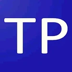 🍿 TodoPelis Tips 🥤