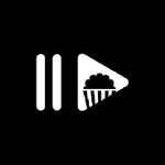 Movcy movies shows music