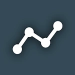 AnyTracker - track anything!