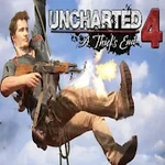 UNCHARTED 4: A Thief's End Game Tips