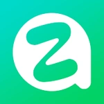 Zila-Go Live Cam Video Chat & Call