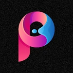 PhotoCreate: Filters, Frames, Effects