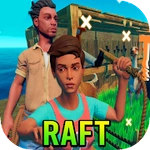 Raft Survival - Survive on Raft Hints