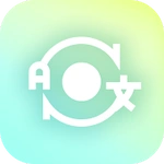 مترجم عالمي ذكي Smart Global Translator