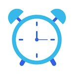 MB Alarm Clock - Wake up easier!