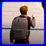 New Bad Guys at School Simulator Game Guide 2021