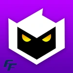 Lulu Advice FF Box Free Skin Tips