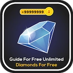 Guide and Free Diamonds for Free Free