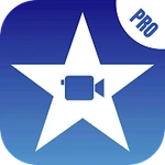 iMovie Pro Video Editor