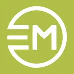 Emblex Wallet