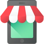 Phone Shop Manager
