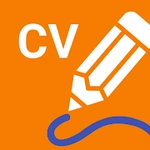 Interinos CV - Bolsas de Maestros, ESO, FP, EOI...