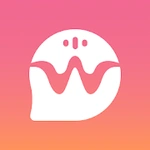Whisper – Group Voice Chat Room