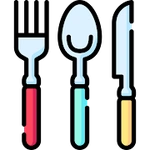 Secrets Kitchen
