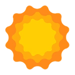 Noom: Health & Weight