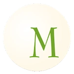 MAGNIFICAT (edición española)