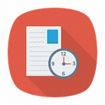 Conversation Diary Application