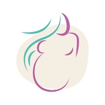 Mammactive: Ejercicios para embarazadas