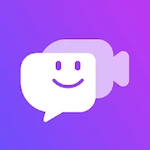 Camsea - Live Video Chat with Strangers
