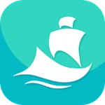 ARGO - Social Video Chat