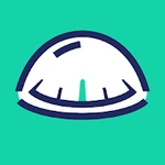 savvy navvy - Smarter Boating