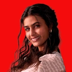 AmoLatina: Chat, Meet & Date Latin Singles Online