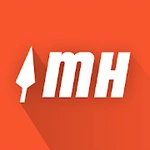 Mammoth Hunters Fitness & Diet
