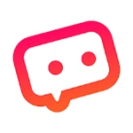 Fachat: video chat with new people online