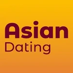 Asian Date: Asian Dating - Meet New People & Chat