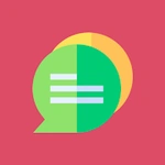 WpAnalyze - Online Tracker, Last Seen for Whatsapp