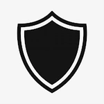 XPA VPN, Free Internet Secure