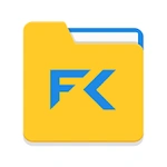 File Commander - File Manager & Free Cloud