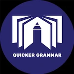 Quicker Grammar