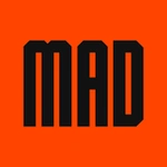 Mad Muscles