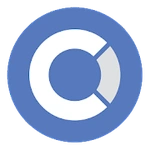 Confidant: localizador familiar y control parental