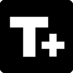 TikPlus: followers & likes for Tick Tok real fans