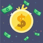 Earn money for Free with Givvy!