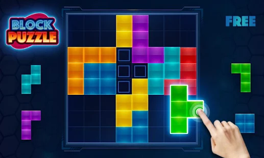 Baixar e jogar Quebra-cabeças Relaxantes - Relax Puzzles no PC com MuMu  Player