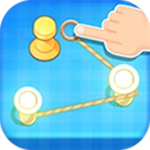 Smart Rope 2D