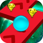 Slide Ball