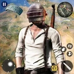 Special Forces Ops : Real Commando Secret Mission