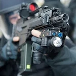 Black Ops SWAT - Offline Action Games 2021