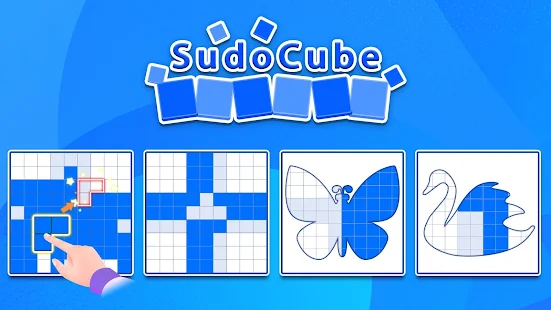 Blockudoku online deals