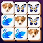 Poly Craft - Combina 2 Animales