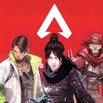 Apex Legends Mobile Tips - Battle Royal Terbaru