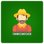FarmScratcher