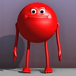 Bounce Boy