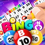 Bingo Play: Bingo Offline Fun
